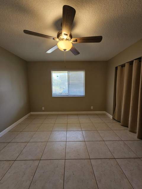 4876 Orleans Court #A, Haverhill FL - photo 22 of 26