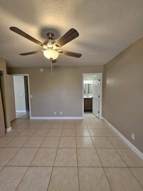 4876 Orleans Court #A, Haverhill FL - photo 24 of 26