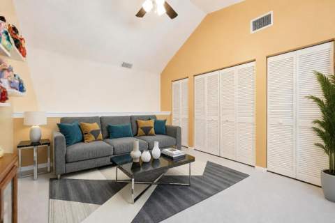 6167 SE Georgetown Place, Hobe Sound FL - photo 11 of 24