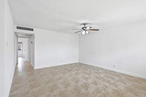 164 Seville G, Delray Beach FL - photo 7 of 25