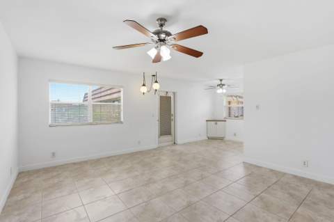 164 Seville G, Delray Beach FL - photo 8 of 25