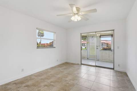 164 Seville G, Delray Beach FL - photo 14 of 25