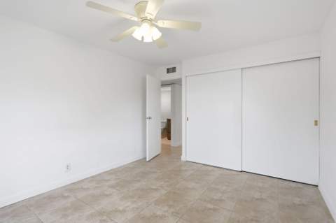 164 Seville G, Delray Beach FL - photo 11 of 25