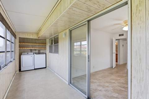 164 Seville G, Delray Beach FL - photo 19 of 25