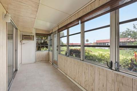 164 Seville G, Delray Beach FL - photo 20 of 25
