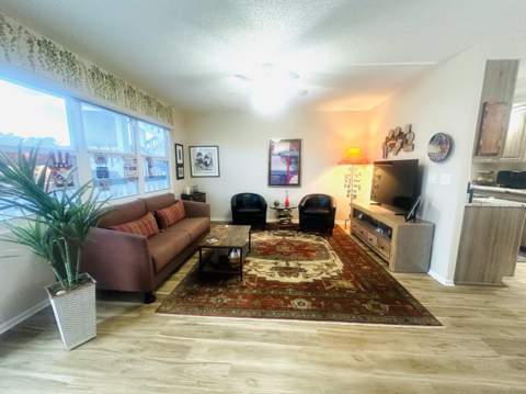 2157 Cambridge G, Deerfield Beach FL - photo 10 of 67