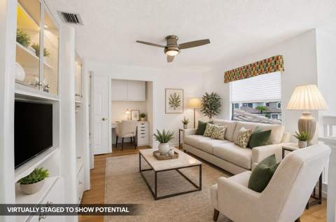 10039 53rd Way #2303, Boynton Beach FL - photo 14 of 79