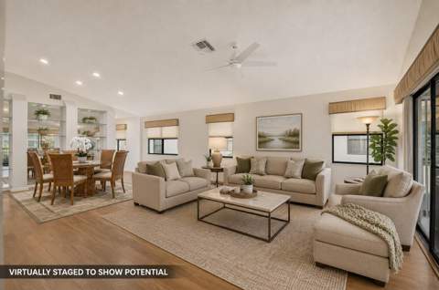 10039 53rd Way #2303, Boynton Beach FL - photo 23 of 79