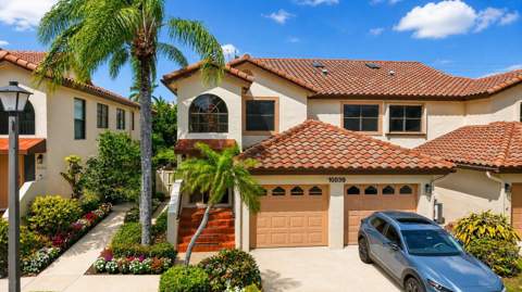 10039 53rd Way #2303, Boynton Beach FL - photo 8 of 79