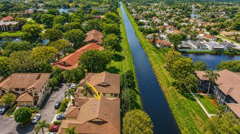 10039 53rd Way #2303, Boynton Beach FL - photo 6 of 79