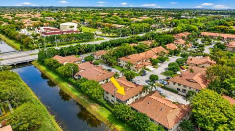 10039 53rd Way #2303, Boynton Beach FL - photo 7 of 79