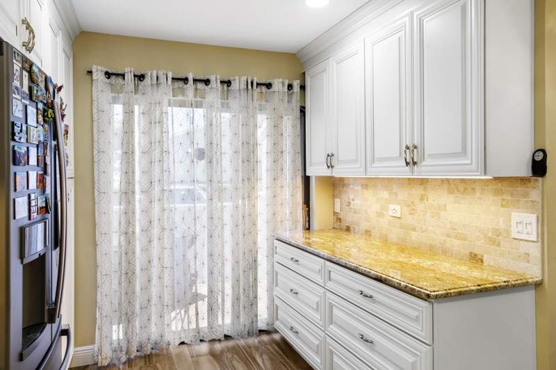 2 bedroom Villa at 2641 Gately Drive #2902, Arbours Of The Palm Beaches Condo, West Palm Beach — photo 5