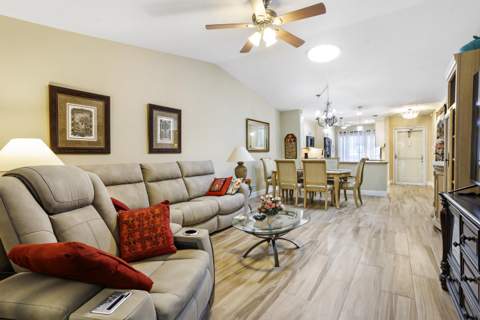 2641 Gately Drive #2902, West Palm Beach FL - photo 9 of 25
