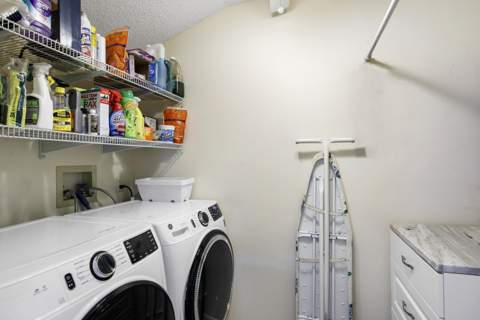 2641 Gately Drive #2902, West Palm Beach FL - photo 14 of 25