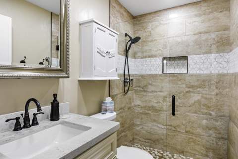 2641 Gately Drive #2902, West Palm Beach FL - photo 18 of 25