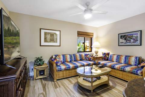 2641 Gately Drive #2902, West Palm Beach FL - photo 19 of 25