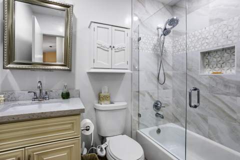 2641 Gately Drive #2902, West Palm Beach FL - photo 21 of 25