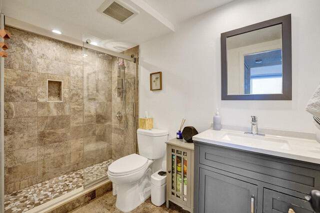 1 bedroom Condominium at 401 NE 14th Avenue #705, Meadowbrook Condo Apts Bldg 9, Hallandale — photo 4