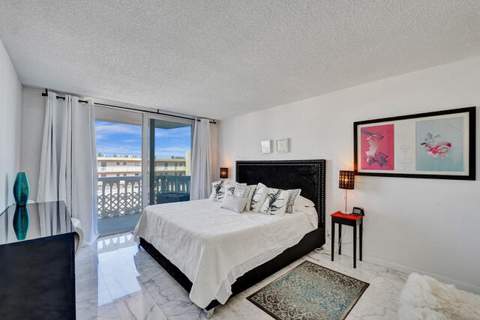 401 NE 14th Avenue #705, Hallandale FL - photo 6 of 13