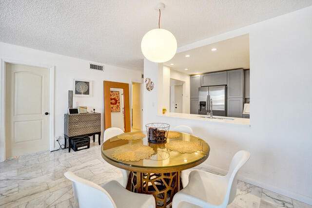 1 bedroom Condominium at 401 NE 14th Avenue #705, Meadowbrook Condo Apts Bldg 9, Hallandale — photo 3