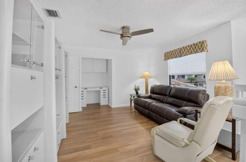 10039 53rd Way #2303, Boynton Beach FL - photo 11 of 79