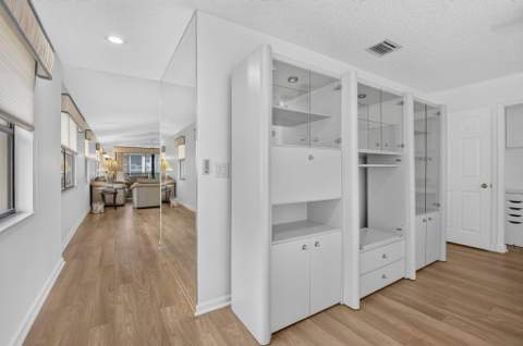 10039 53rd Way #2303, Boynton Beach FL - photo 13 of 79