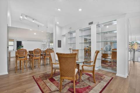 10039 53rd Way #2303, Boynton Beach FL - photo 24 of 79