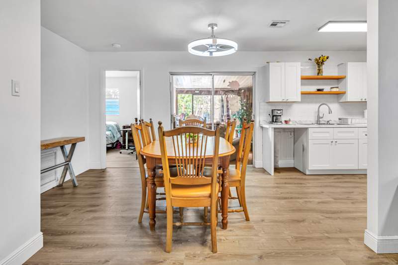 3 bedroom Single Family Residence at 4469 Brandon Drive, Windward Palms, Delray Beach — photo 3