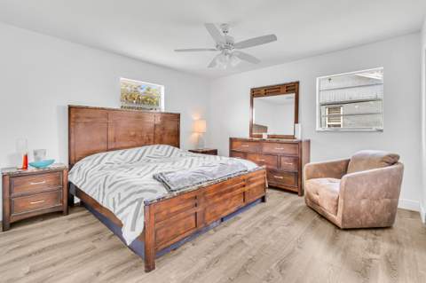 4469 Brandon Drive, Delray Beach FL - photo 10 of 14