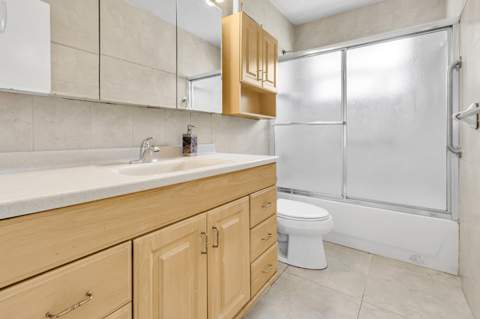 4469 Brandon Drive, Delray Beach FL - photo 12 of 14