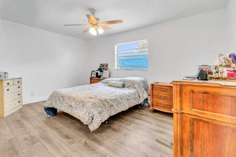 4469 Brandon Drive, Delray Beach FL - photo 13 of 14