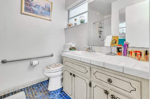 4469 Brandon Drive, Delray Beach FL - photo 14 of 14