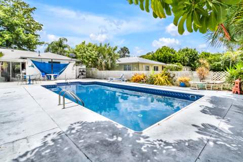 4469 Brandon Drive, Delray Beach FL - photo 8 of 14