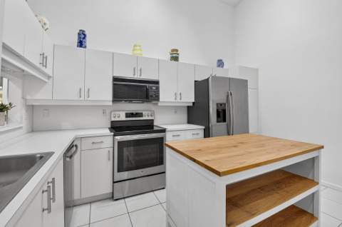 10039 53rd Way #2303, Boynton Beach FL - photo 15 of 79