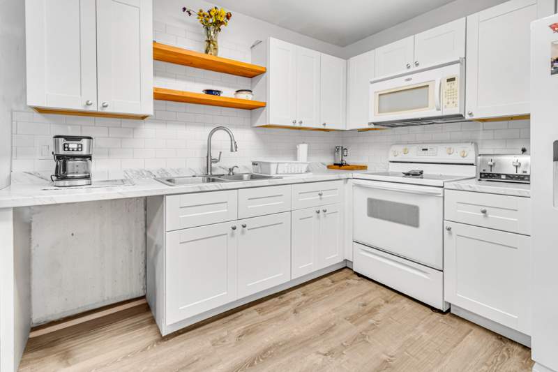 3 bedroom Single Family Residence at 4469 Brandon Drive, Windward Palms, Delray Beach — photo 5