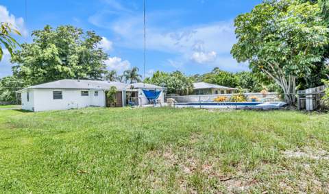 4469 Brandon Drive, Delray Beach FL - photo 9 of 14