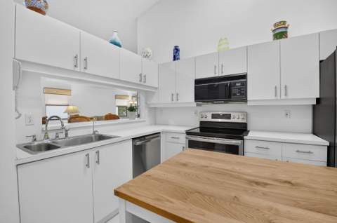 10039 53rd Way #2303, Boynton Beach FL - photo 16 of 79