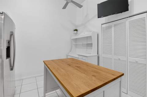 10039 53rd Way #2303, Boynton Beach FL - photo 18 of 79