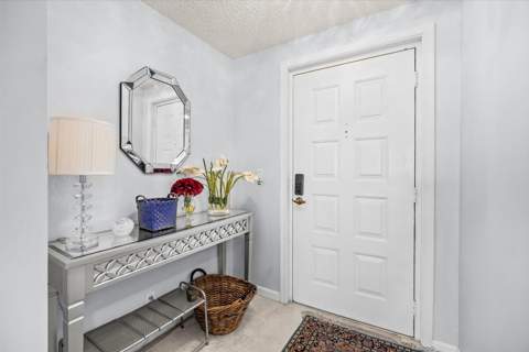 3100 SE Pruitt Road #H105, Port St. Lucie FL - photo 6 of 43
