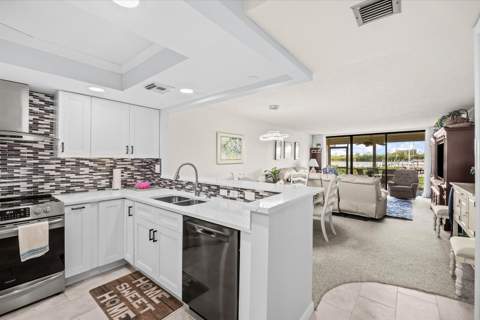 3100 SE Pruitt Road #H105, Port St. Lucie FL - photo 7 of 43