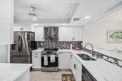 3100 SE Pruitt Road #H105, Port St. Lucie FL - photo 8 of 43