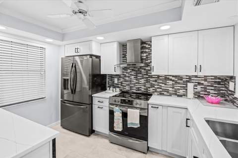 3100 SE Pruitt Road #H105, Port St. Lucie FL - photo 9 of 43
