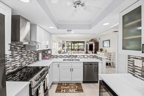 3100 SE Pruitt Road #H105, Port St. Lucie FL - photo 10 of 43