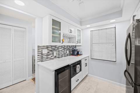 3100 SE Pruitt Road #H105, Port St. Lucie FL - photo 11 of 43