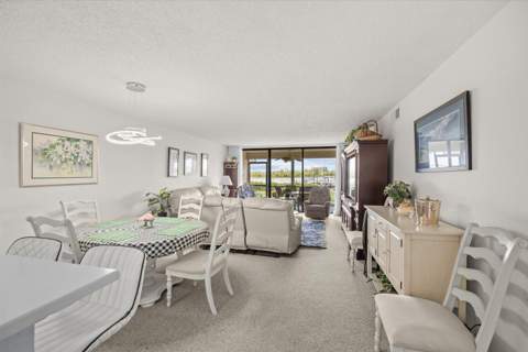 3100 SE Pruitt Road #H105, Port St. Lucie FL - photo 12 of 43