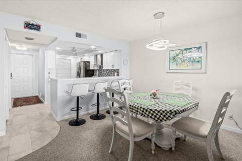 3100 SE Pruitt Road #H105, Port St. Lucie FL - photo 13 of 43