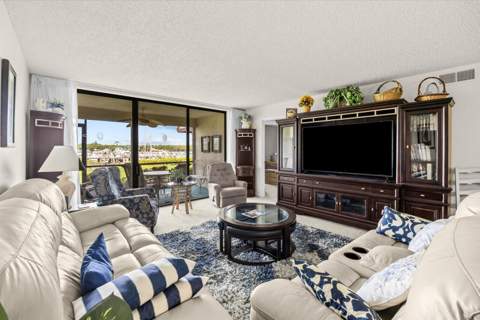 3100 SE Pruitt Road #H105, Port St. Lucie FL - photo 14 of 43