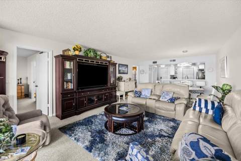 3100 SE Pruitt Road #H105, Port St. Lucie FL - photo 15 of 43