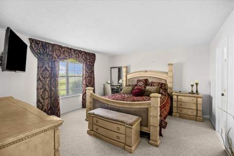3100 SE Pruitt Road #H105, Port St. Lucie FL - photo 16 of 43