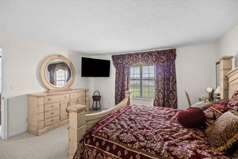 3100 SE Pruitt Road #H105, Port St. Lucie FL - photo 17 of 43